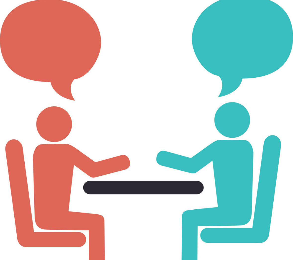 Life Coaching Session