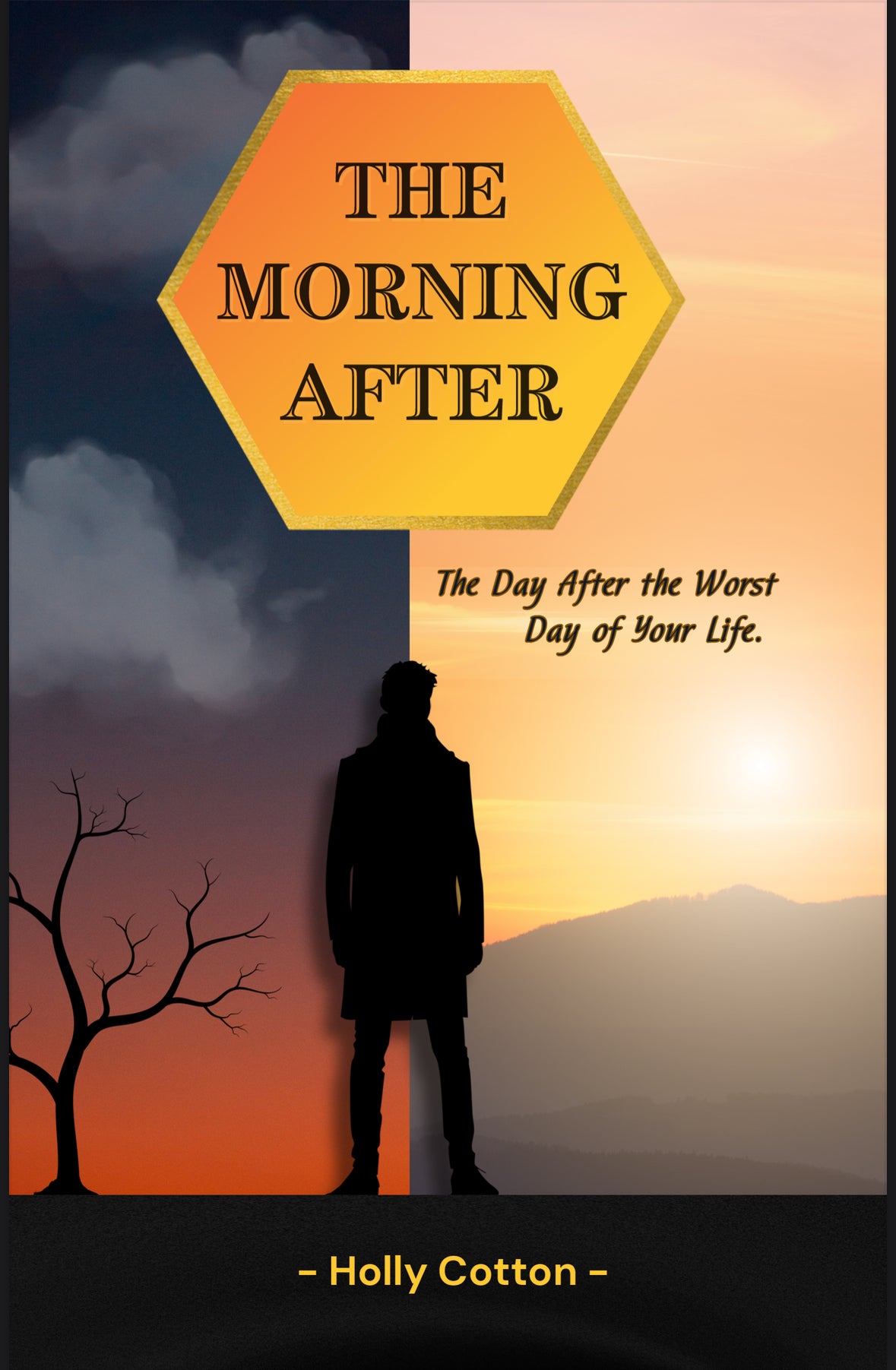 The Morning After.