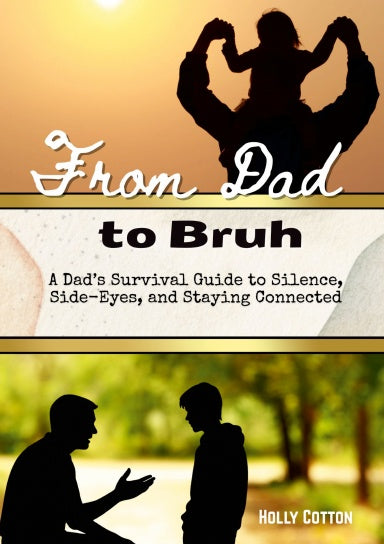 Book Cover Variant Thumbnail