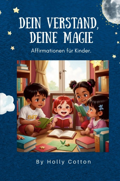 Book Cover Variant Thumbnail