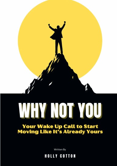 Book Cover Variant Thumbnail