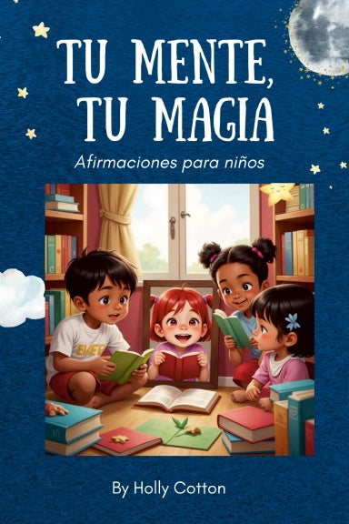 Book Cover Variant Thumbnail