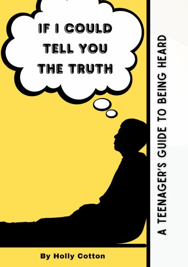 Book Cover Variant Thumbnail