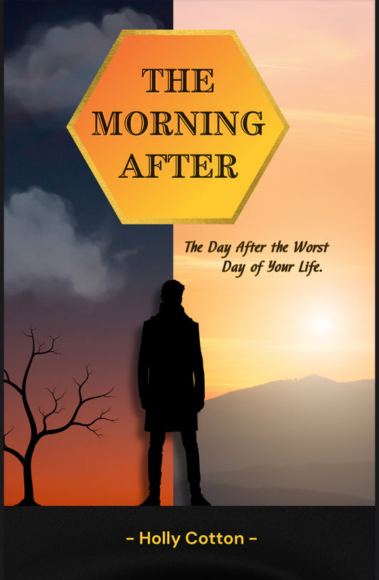 The Morning After.
