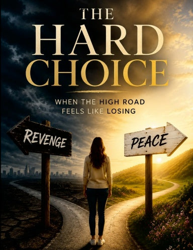 Book Cover Variant Thumbnail